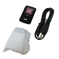 Sandisk sansa clip - sansa, zip