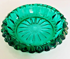Cendrier luminarc modèle