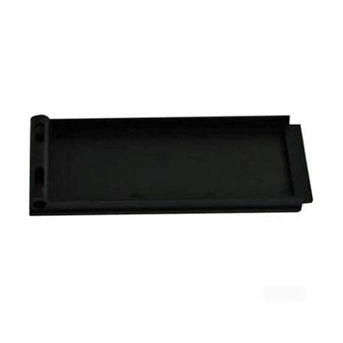 Support batterie 61010 pour - support,