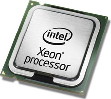 HP CPU BL460 Gen9 Intel®