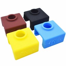 Protection silicone corps de
