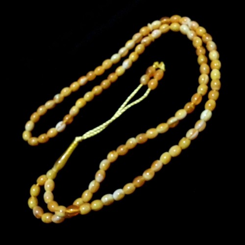 Rosaire allah tasbih prière - rosaire,