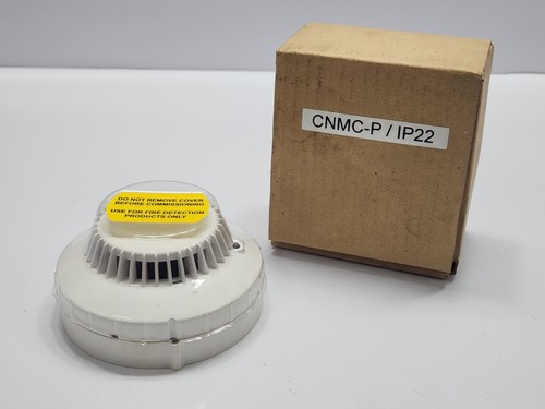 Nittan cnmc conv optique - cnmc-p,