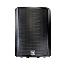 Electro-Voice (EV) SX300PIX