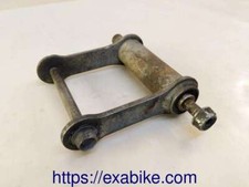 biellette de suspension pour