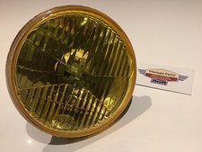 BMW E12 E24 E9 E3 Volkswagen Audi Ford Capri Opel Manta phare HELLA 306-110480