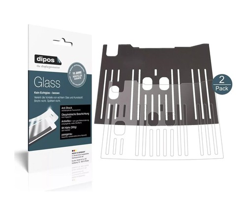 Protection pour delonghi - pour,