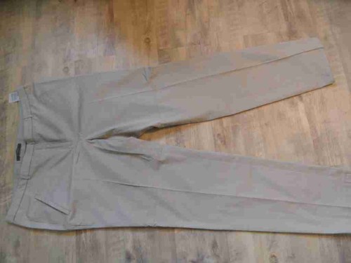 Esprit beau pantalon chinopant - pantalon,