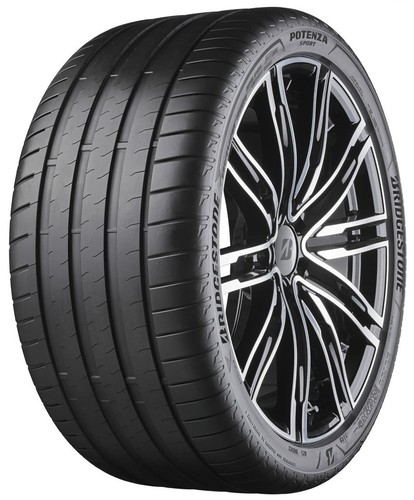 Pneu été bridgestone 255 - bridgestone, 255/40