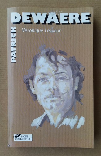 Véronique lesueur patrick - , --