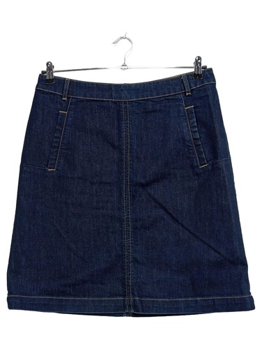 Esprit jupe jean femme - esprit, en