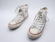 Converse All Star Unisexe