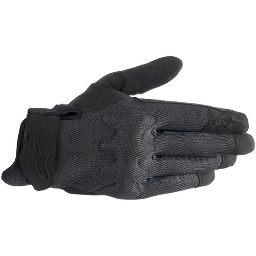 Gants moto alpinestars stated - alpinestars,
