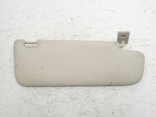 PARE-SOLEIL GAUCHE 735643362 FIAT 500 - 2 phase 1 (07/2007 03/2016) / NE 146631