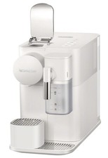 ⭐️ New DeLonghi Nespresso