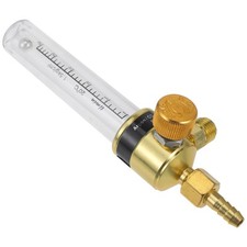  Argon Regulator Meter MIG