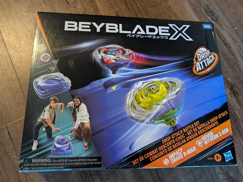 Beyblade beystadium arena - beystadium,