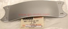 rigidificateur fourche FJ 1100