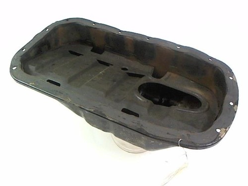Carter huile renault - renault, 2