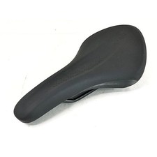 Bon état FIZIK ALIANTE R5