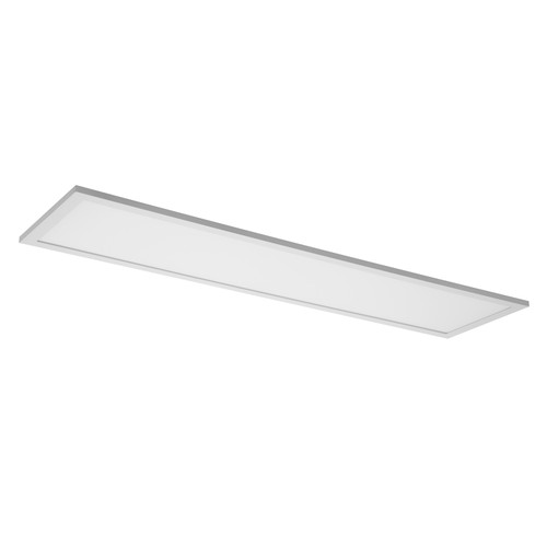 Ledvance plafonnier led - led, wifi