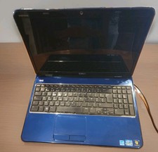ordinateur portable Inspiron