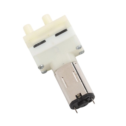 Moteur pompe eau - eau, robot