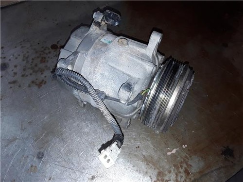 5290 compresseur - ,