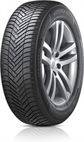 Pneu 225 r17 94w - 3pmsf, m+s