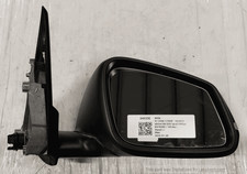 51167307156 Rétroviseur Est