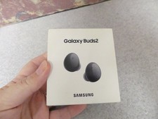 Ecouteurs Samsung Galaxy Buds2