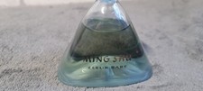 Eau de toilette ming shu yves