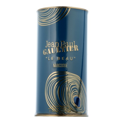 Jean paul gaultier - le, beau
