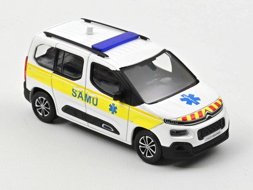 Citroën berlingo 2020 - citroën,