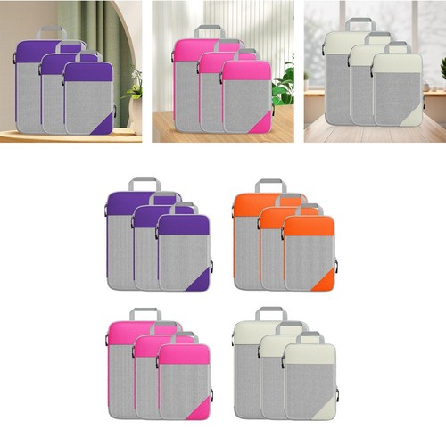 Cubes emballage de - cubes,