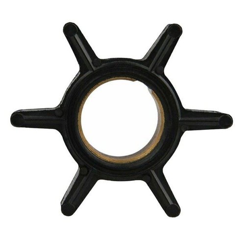 Turbine pompe eau moteur - eau,