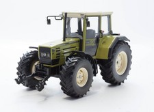 Powertrac hurlimann prestige - powertrac,,
