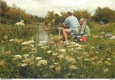 Carte Postale - 59 - Grande