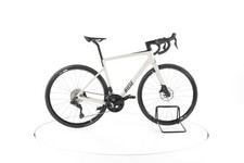 Rose Reveal 04 105 Di2 Vélo