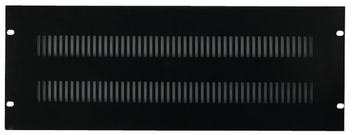 Pulse panneau de ventilation - pulse,