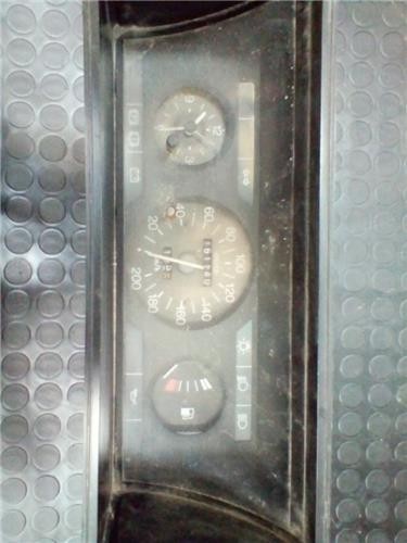 Compteur vitesse tableau de - tableau,