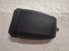 SELLE  PASSAGER TRIUMPH THUNDERBIRD 1600 / 1700  ref 2301043