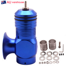 Blue Type H Rfl Universal