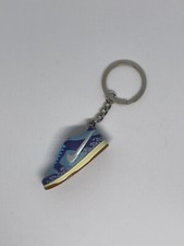 Porte Clé Mini Nike Dunk SB 3D Avec Mini Box