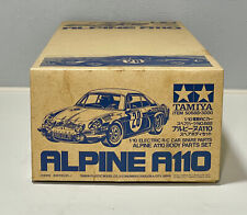 Jeu de pièces de carrosserie