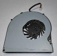 Ventilateur original 0603F3R