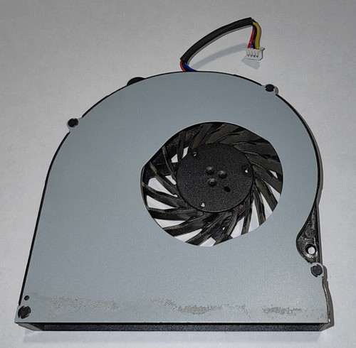 Ventilateur original 0603f3r - original,