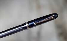 STYLO PLUME PILOT CUSTOM 74