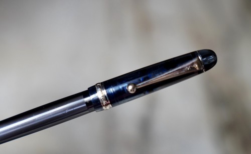Stylo plume pilot - stylo, custom