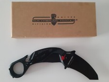 Couteau de Poche EXTREMA RATIO